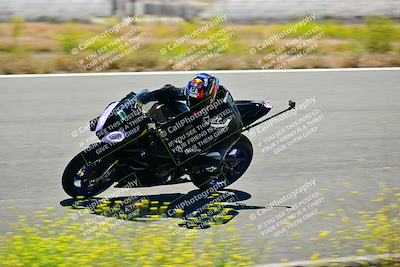 media/May-10-2024-2WTD (Fri) [[c88d7990af]]/Group C/Session 2-The Bowl/